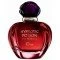 Christian Dior Hypnotic Poison Eau Sensuelle EDT 100ml ohne Verpackung