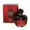 Christian Dior Hypnotic Poison Eau Sensuelle EDT 50ml