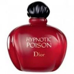 Christian Dior Hypnotic Poison EDT 50ml