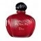 Christian Dior Hypnotic Poison EDT 50ml
