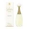 Christian Dior J`adore L`eau Cologne Florale EDC 75ml