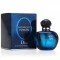Christian Dior Midnight Poison EDP 50ml