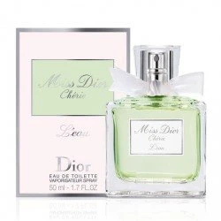 Christian Dior Miss Dior Cherie L`Eau EDT 50ml