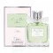 Christian Dior Miss Dior Cherie L`Eau EDT 50ml