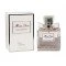 Christian Dior Miss Dior Eau De Toilette EDT 50ml  