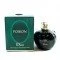 Christian Dior Poison EDT 50ml 