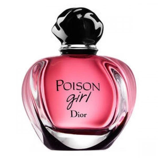 Christian Dior Poison Girl EDP 50ml