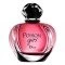 Christian Dior Poison Girl EDP 50ml