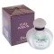 Christian Dior Pure Poison EDP 100ml
