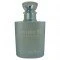 Christian Dior Remember Me EDT 50ml (unboxed)