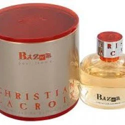 Christian Lacroix Bazar EDP 30ml