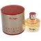 Christian Lacroix Bazar EDP 30ml