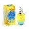 Christian Lacroix C'est La Fete EDP 100ml