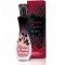 Christina Aguilera by Night EDP 30ml