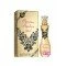 Christina Aguilera Glam X EDP 60ml