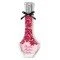Christina Aguilera Red Sin EDP 50ml
