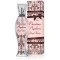 Christina Aguilera Royal Desire EDP 50ml