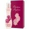 Christina Aguilera Touch of Seduction EDP 60ml