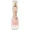 Christina Aguilera Woman EDP 50ml