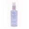Cielo Byblos EDT 120ml