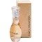 Cindy Crawford Cindy Crawford Feminine EDT 30ml