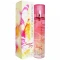 Cindy Crawford Summer Day EDT 30ml