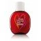 Clarins Eau Dynamisante Collector Heart Edition 2010 EDP 100ml