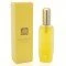 Clinique Aromatics Elixir EDT 45ml