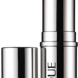 Clinique Blushwear Cream Stick Shy Blush 05 6g