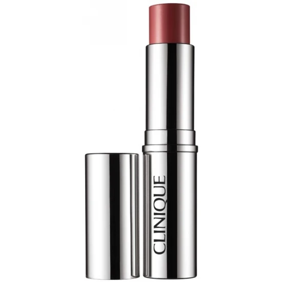 Clinique Blushwear Cream Stick Shy Blush 05 6g