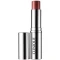 Clinique Blushwear Cream Stick Shy Blush 05 6g