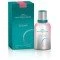Comptoir Sud Pacifique Aloha Tiare EDP 100ml