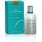Comptoir Sud Pacifique Amour De Cacao EDT 50ml