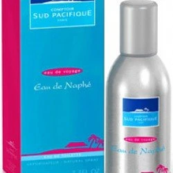 Comptoir Sud Pacifique Eau de Naphe EDT 100ml