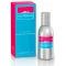 Comptoir Sud Pacifique Fleurs des Caraibes EDT 100ml