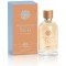 Comptoir Sud Pacifique Hemisphere Sud EDT 50ml
