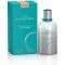 Comptoir Sud Pacifique Vanille Abricot EDT 50ml