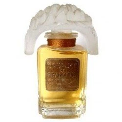 Coty Complice EDT 7ml