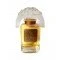 Coty Complice EDT 7ml