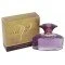 Coty Dark Vanilla Eau de Cologne 50ml