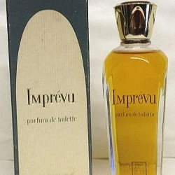 Coty Imprevu EDT 45ml