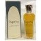 Coty Imprevu EDT 60ml