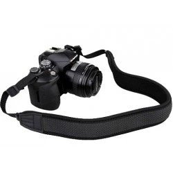CouCou - camera neck strap