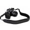 CouCou - řemínek na krk na fotoaparát