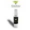 CouCou Neutralizer 60ml - Travalo cleaner