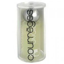 Courreges 2020 EDT 50ml
