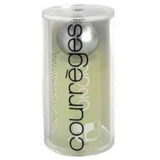 Courreges 2020 EDT 50ml