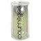 Courreges 2020 EDT 50ml