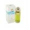 Courreges Eau De Courreges EDT 50ml