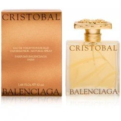 Cristobal Balenciaga Cristobal EDT 30ml